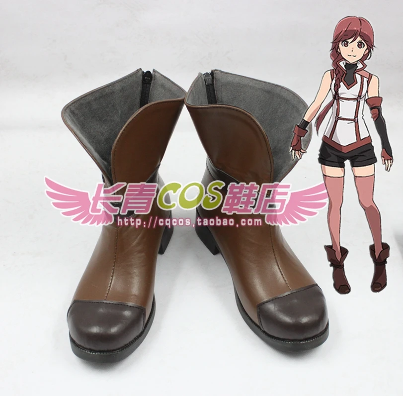 where are ash shoes made