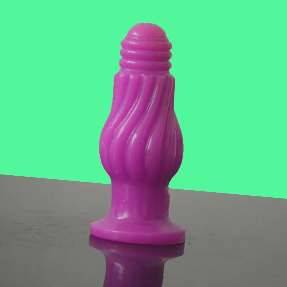 CHGD1