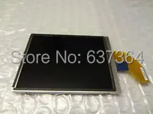 Digital camera lcd for Canon PowerShot A4000 lcd display new original
