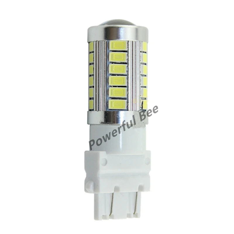 T25(3157)-5630-33SMD 03_