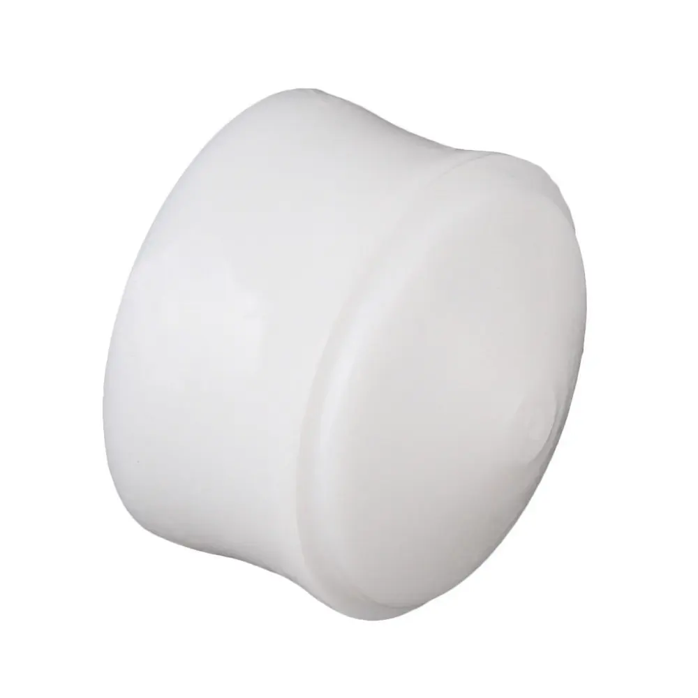 11x15mm-White-Plastic-USA-Type-Dispensing-Industrial-Syringe-Piston-for10CC-Syringe-Barrel-Pack-of-100 (2)