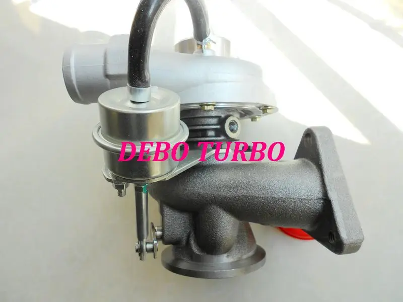 GT2052S-721843-3-DB