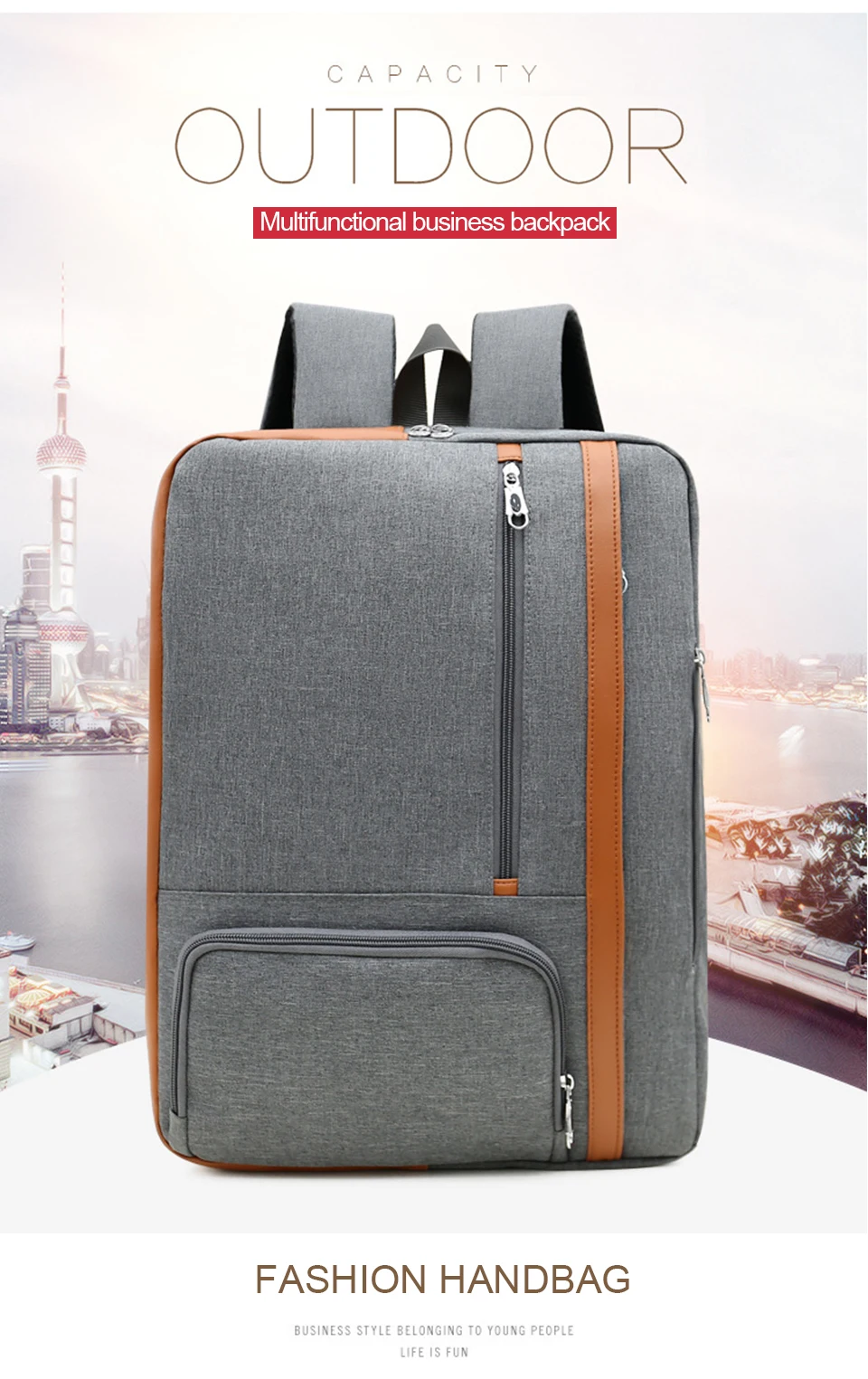 17-Inch-Laptop-Backpack-15.6-Men-Backpacks-Notebook-Travel-Trip-Bag-Pack-Male-Large-Bagpack-Women-Waterproof-Female-Outdoor-Bags_01