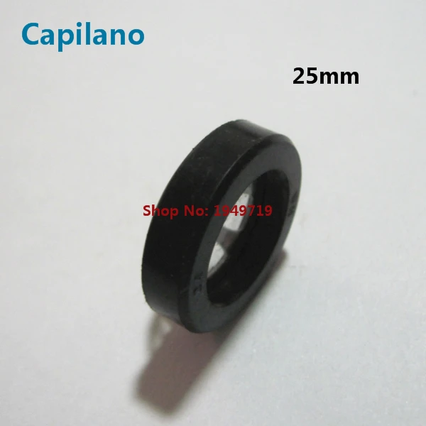 25mm (4)