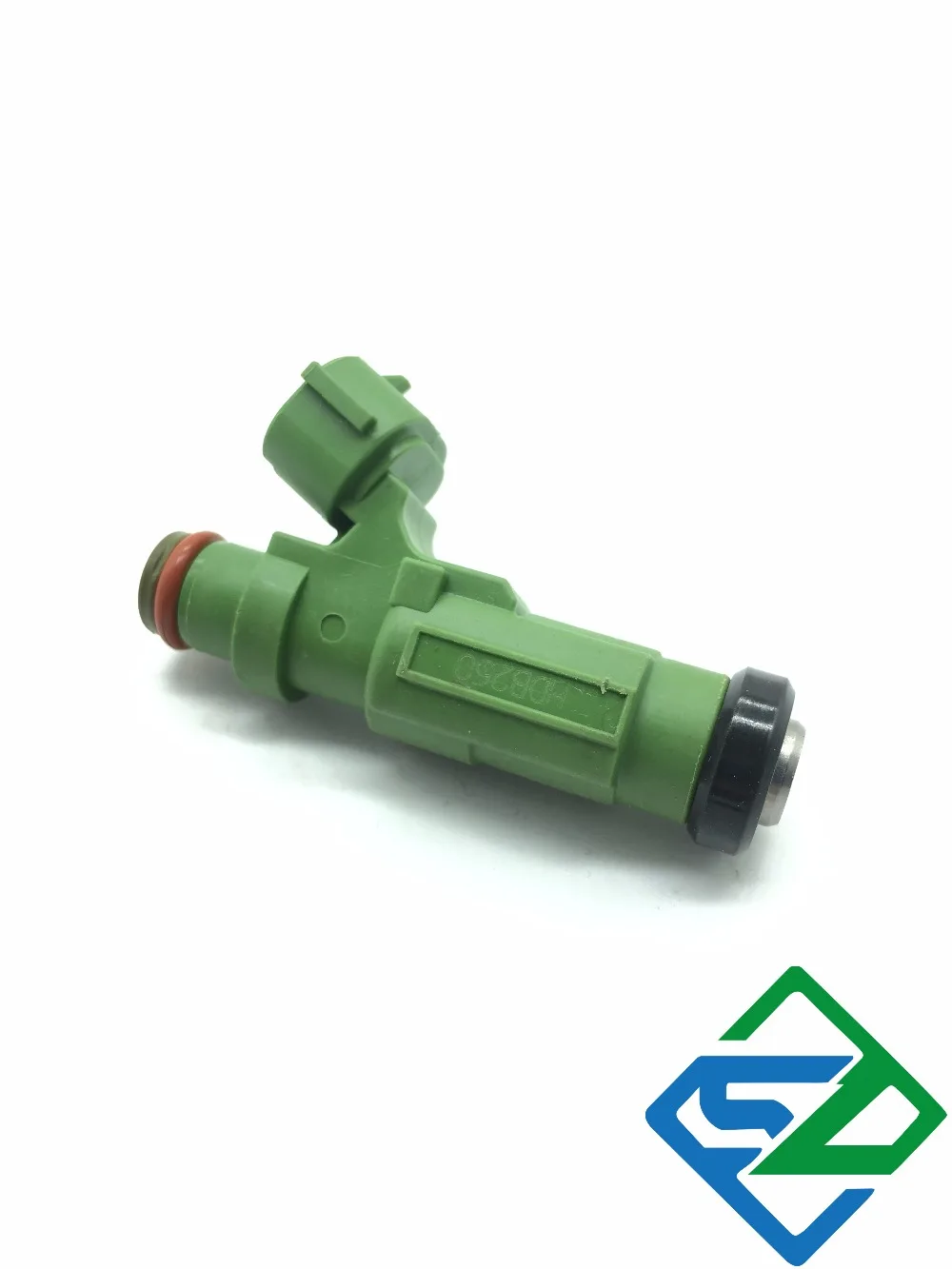 

Fuel Injector Nozzle For Mitsubishi Lancer 2.0L 2004-2007 HDB250
