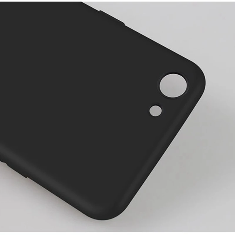 OPPO-A83_11