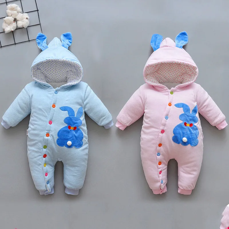 TB1.dt6ljnD8KJjSspbXXbbEXXa_!!0-item_pic_meitu_1 - 