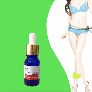 

Red Pepper slimming cream Lose weight in 7 days skin tight, thin body detoxification to lose weight Hip lifting cream 10ml