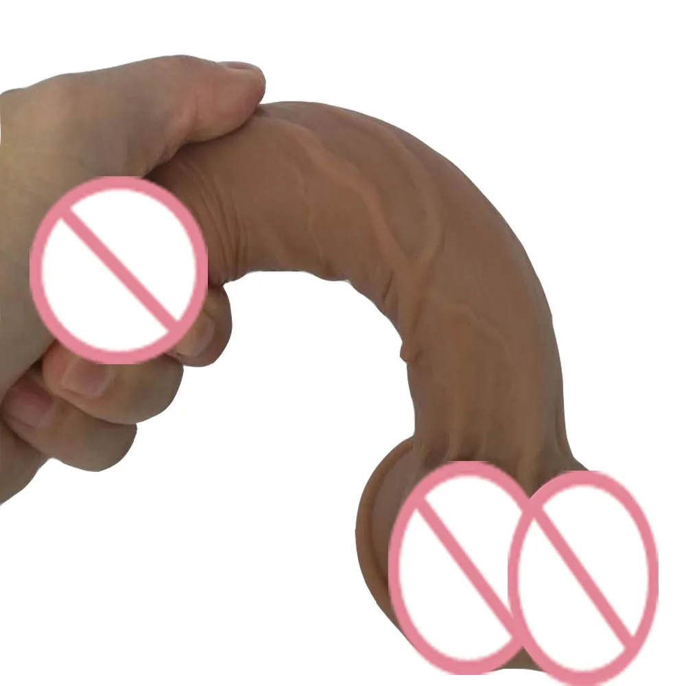 9015182431_474626633