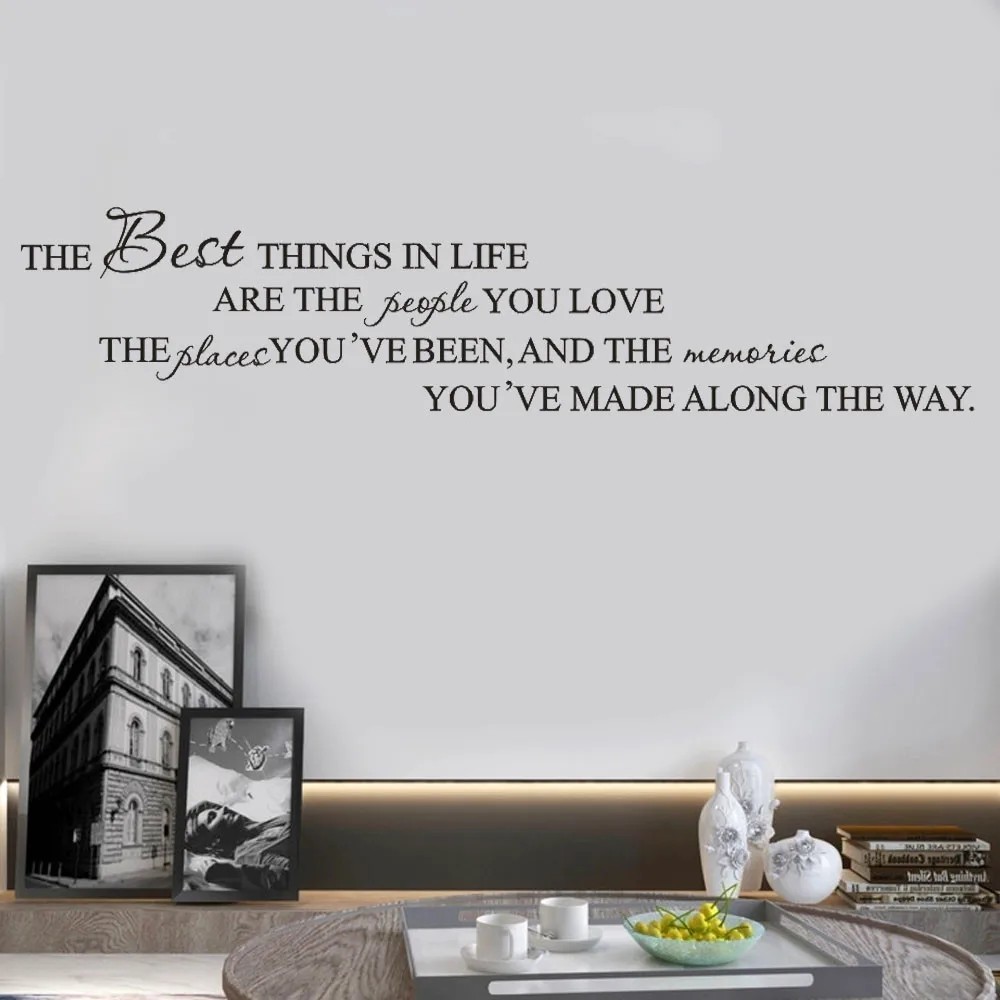 YJL70629766_20170629095805980