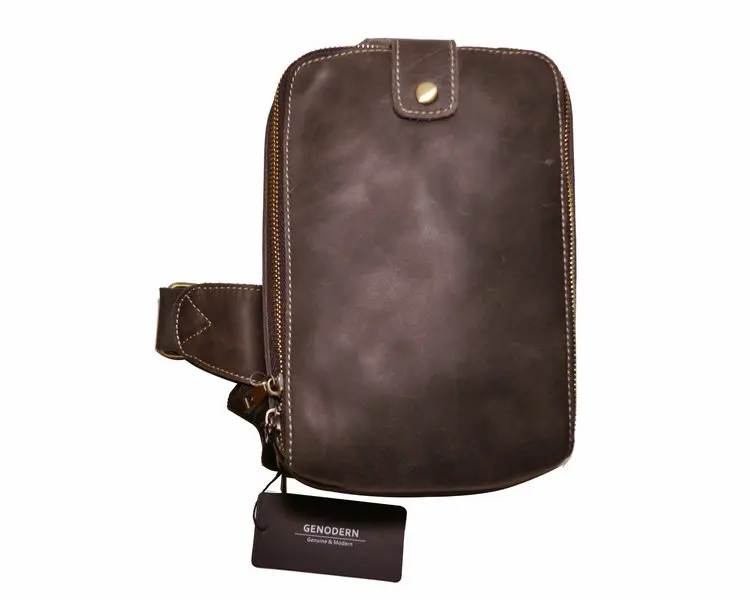 chest bag