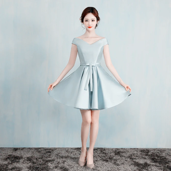 korean beautiful dress