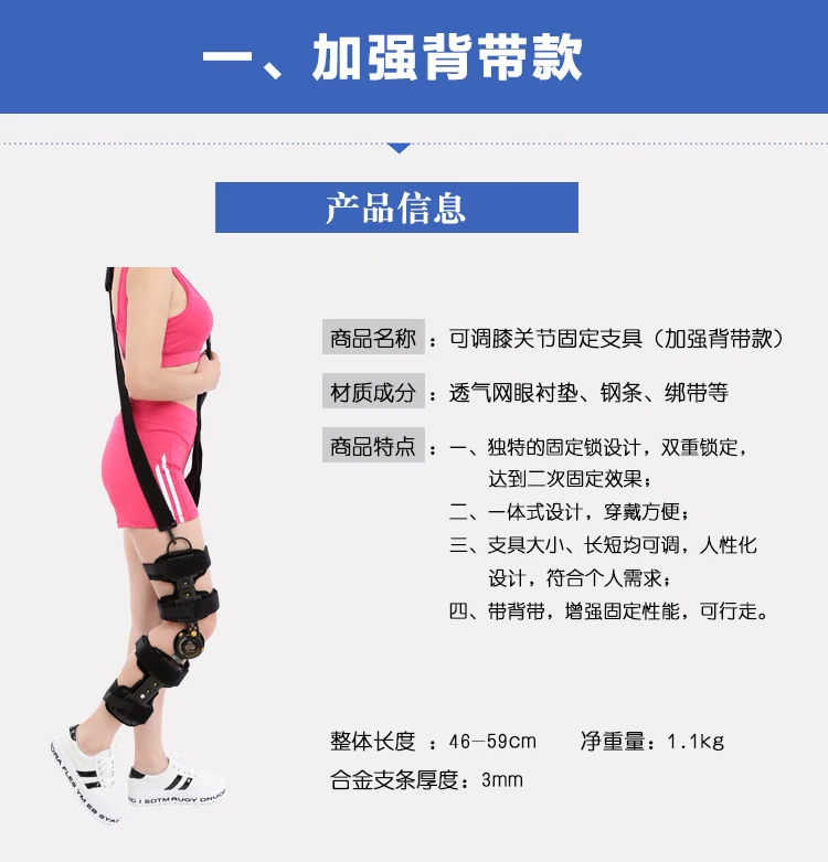 https://img.alicdn.com/imgextra/i4/419628/TB2OhRHXnwX61Bjy1zcXXX9RXXa_!!419628.jpg