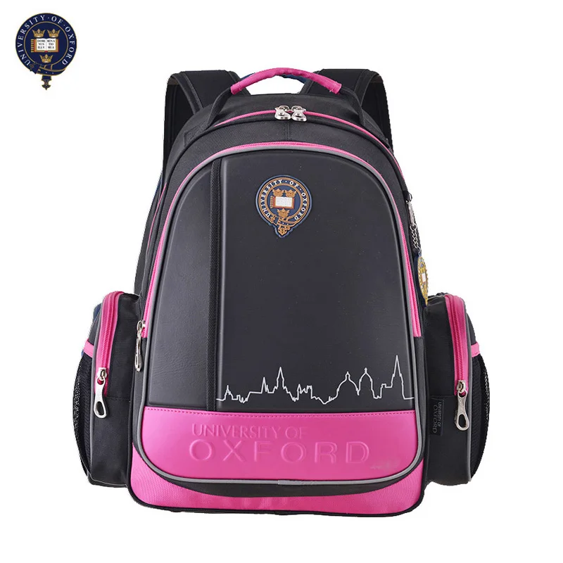 University of OxfordChildren/kids elementary/books/orthopedic school