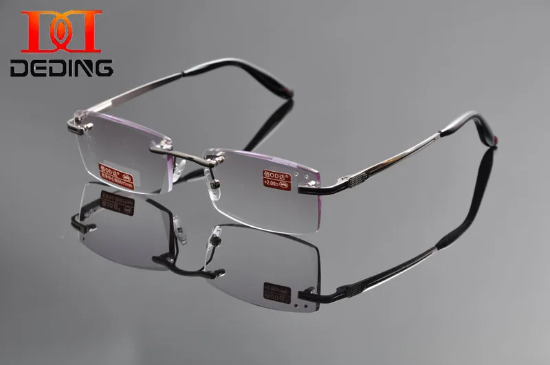 Popular Rhinestone Reading Glasses-Buy Cheap Rhinestone ...
