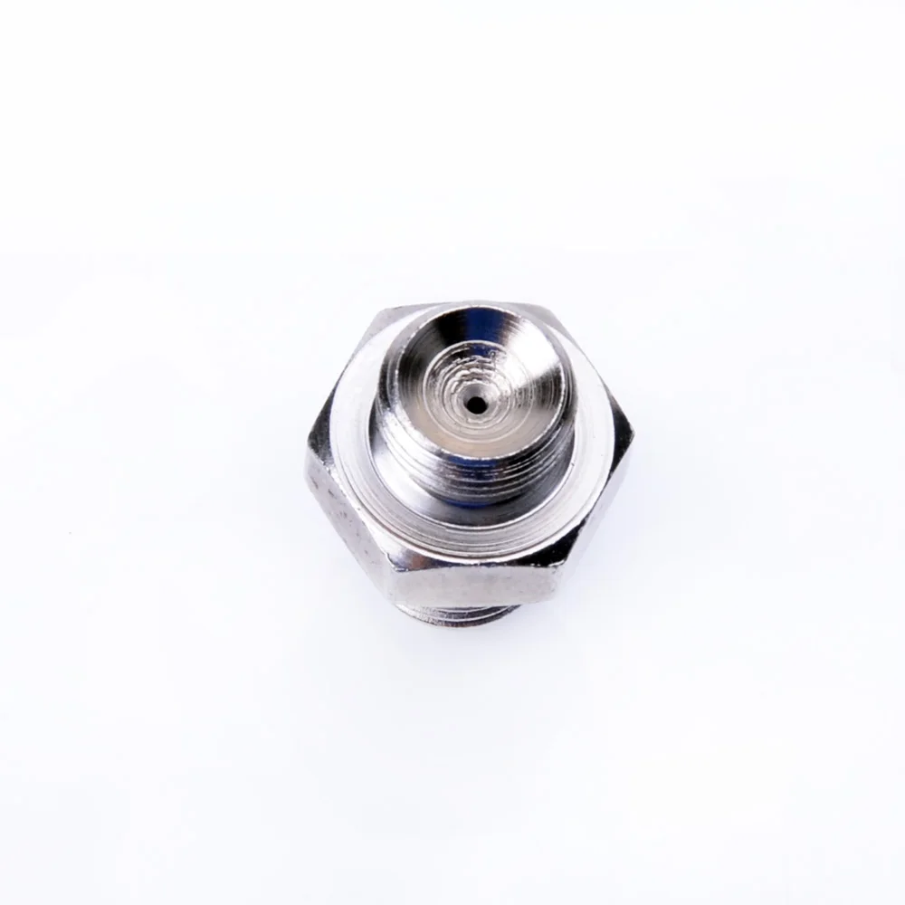 no414-14201-011-2