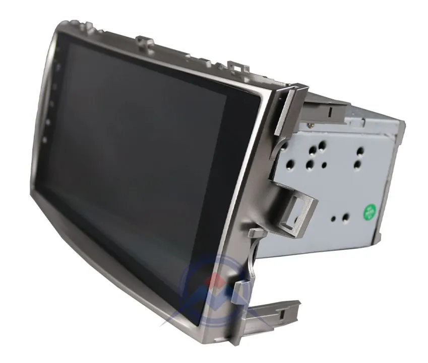 Best ZOHANAVI Car autoradio android 8.1 octacore for Toyota Verso EZ 2007 2008 2009 2016 radio gps stereo with maps 21 Best ZOHANAVI Car autoradio android 8.1 octacore for Toyota Verso EZ 2007 2008 2009 2016 radio gps stereo with maps 21