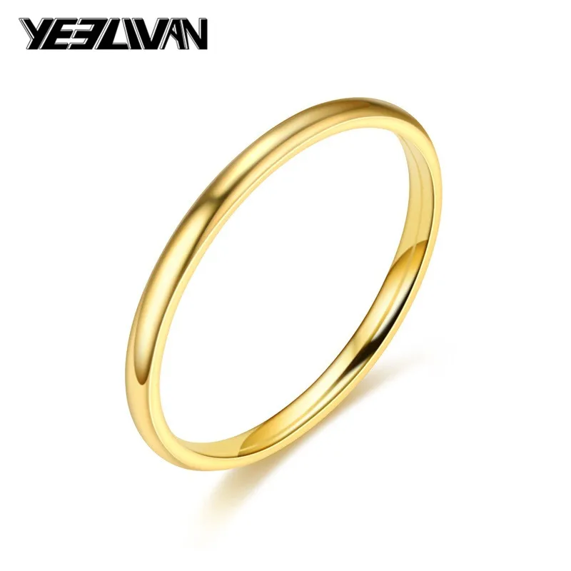 10646196945_359903398