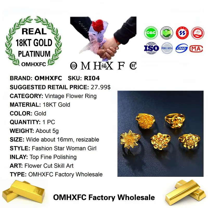 OMHXFC оптовая продажа Европейская мода женское невевечерние свадебный подарок на