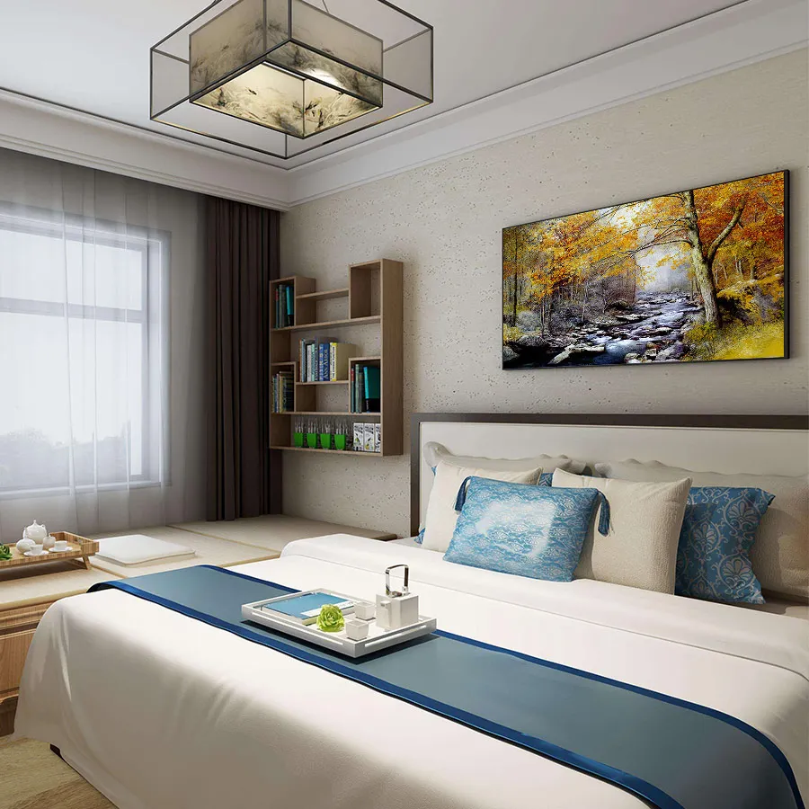 NCKS024-成品效果图03