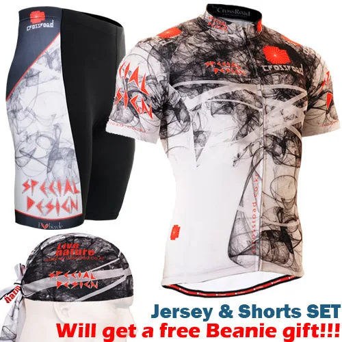 2016 tinkoff cycling clothing sets Hot Selling Mens Cycling Jersey Shorts Set suits MTB Bicycle Clothes Breathable Ropa 2016 tinkoff cycling clothing sets Hot Selling Mens Cycling Jersey Shorts Set suits MTB Bicycle Clothes Breathable Ropa