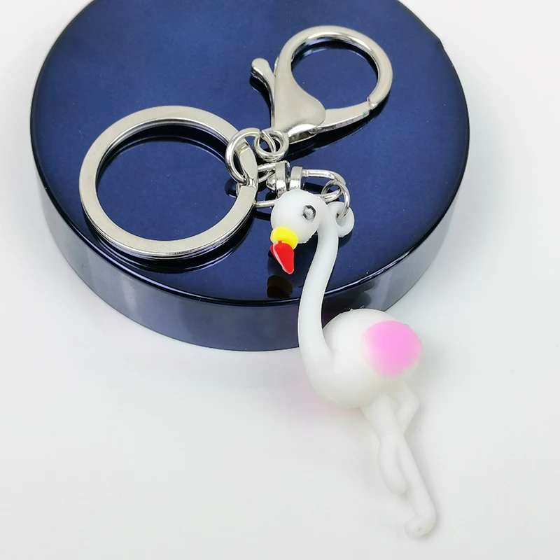 white  2