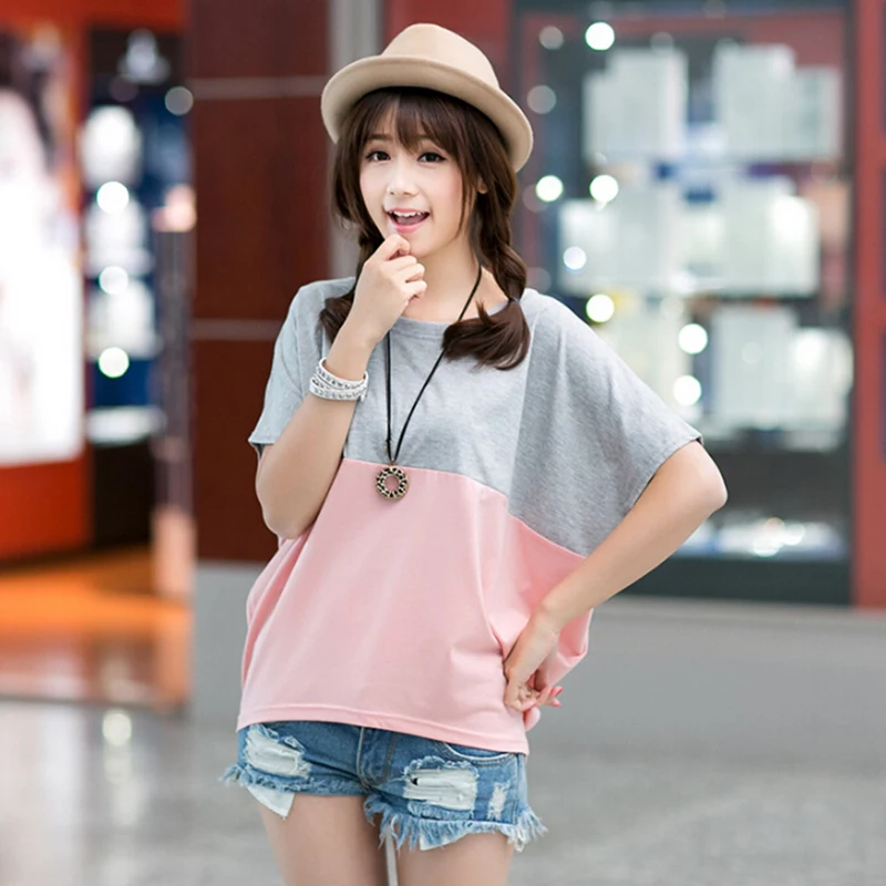 одежда корея большие размеры. корейские платья. корейская одежда. одежда корея большие размеры. одежда корея большие размеры.