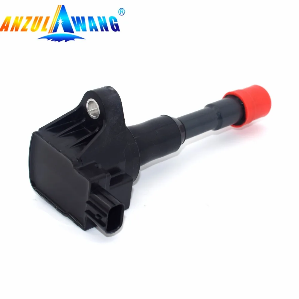 Новинка для Honda Civic VII Stufenheck VIII Hatchback Jazz II III CM11-108 30521-PWA-003 30521-REA-Z01 30521-PWA-S01 l |