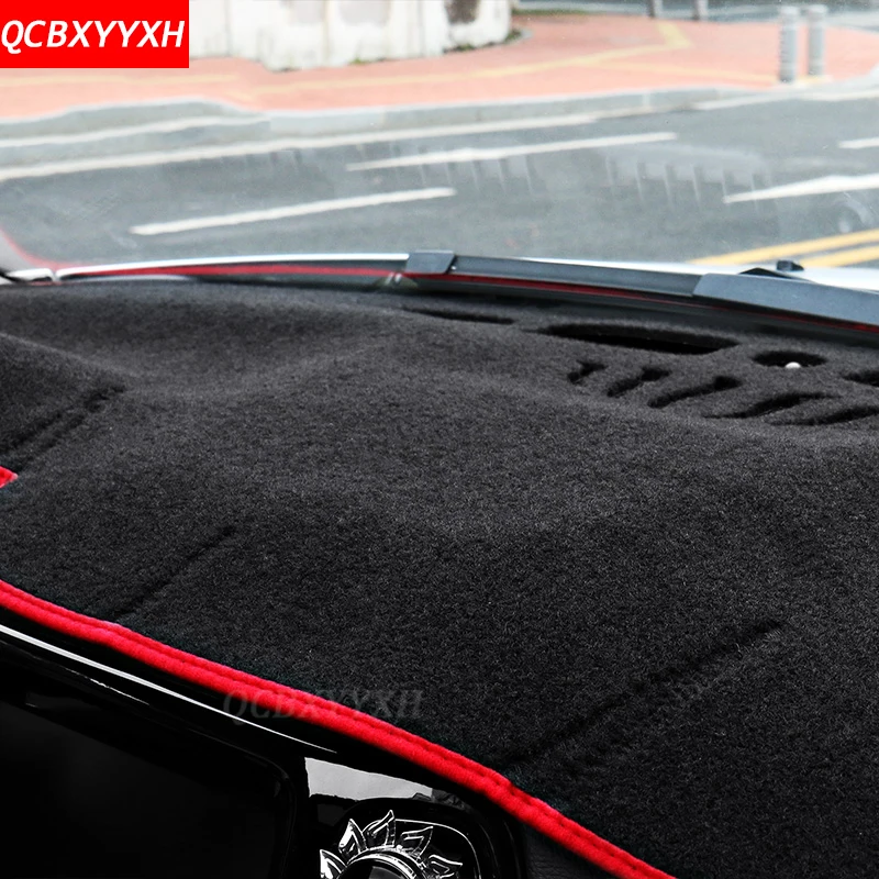 Коврик для защиты приборной панели от светильник Mitsubishi Lancer 2010 2016|polyester|polyester