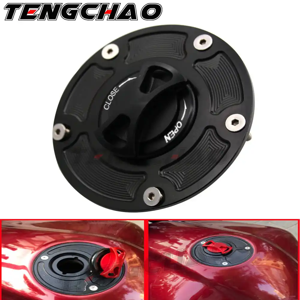 ducati monster 696 tank cover