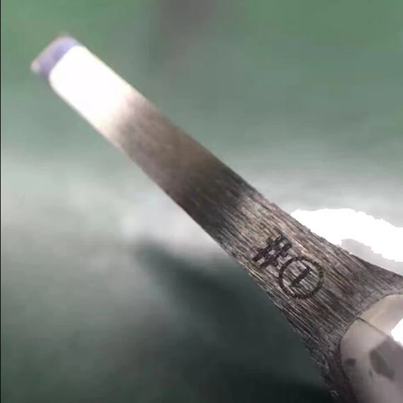 88