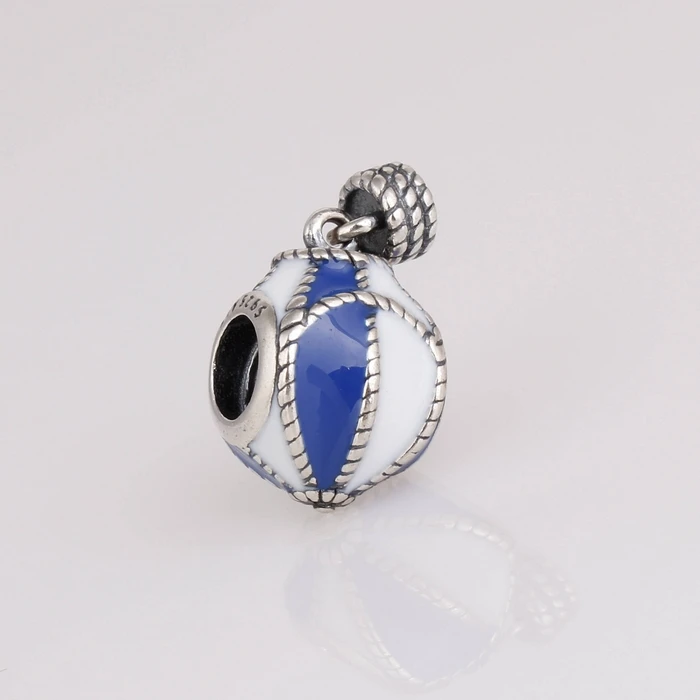 charms pandora mongolfiera charms pandora mongolfiera
