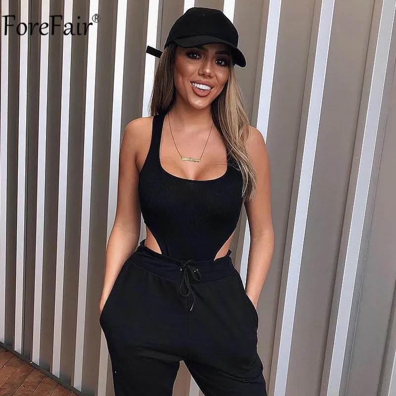 black (4)