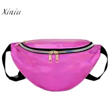 Сумки для талии для мужчин и женщин, сумки для денег, поясные сумки, кошелек для женщин, пояс для денег, дорожная сумка для мобильного телефона, поясная сумка