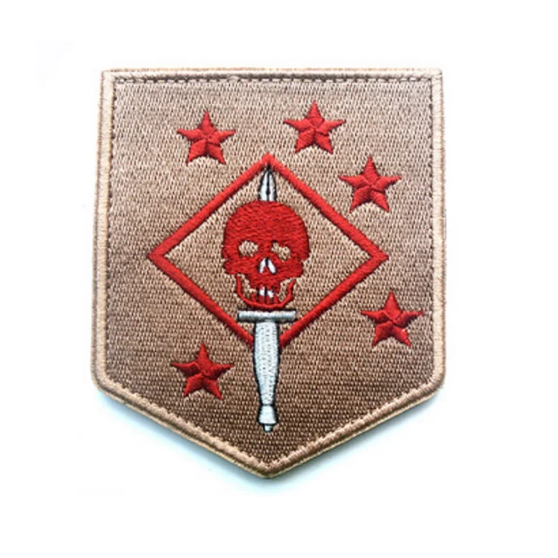 Patch0113gray