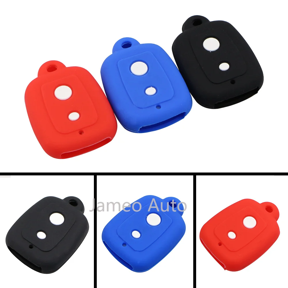 Perodua Service Center Open Time - 6 Descargar