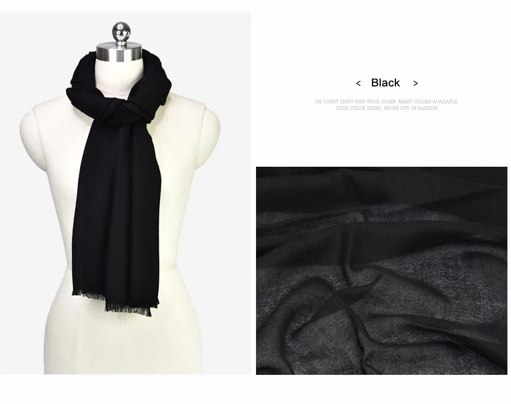 aliexpress--01_23