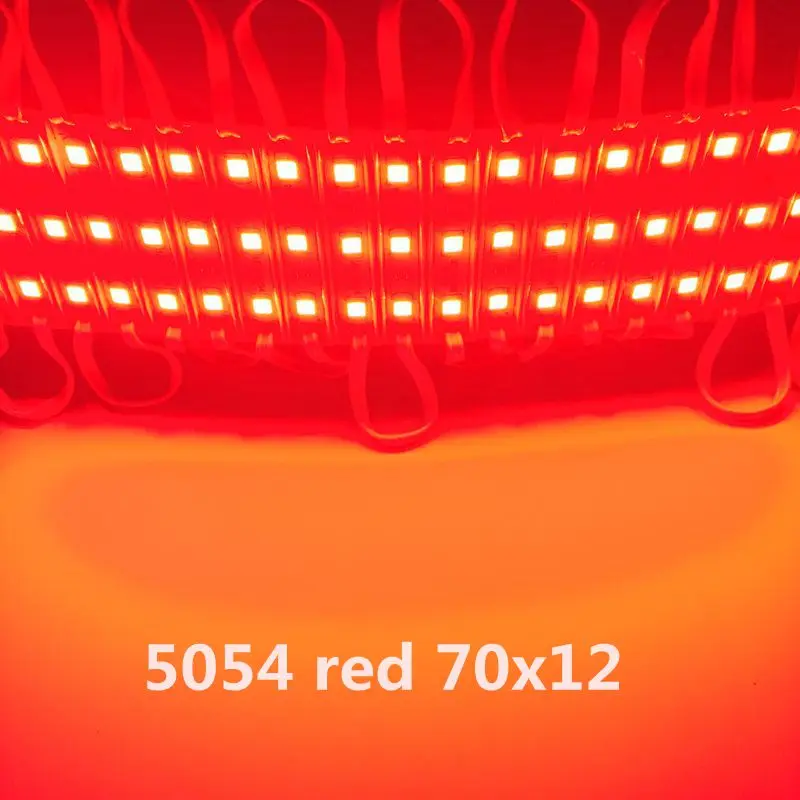 59
