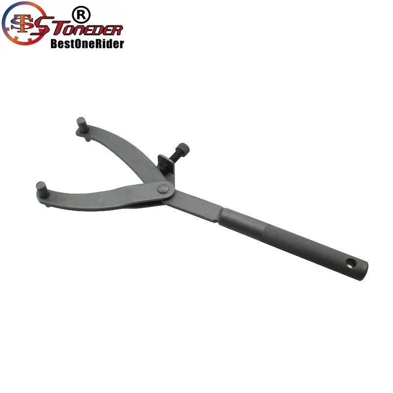 MXE0011 (2)