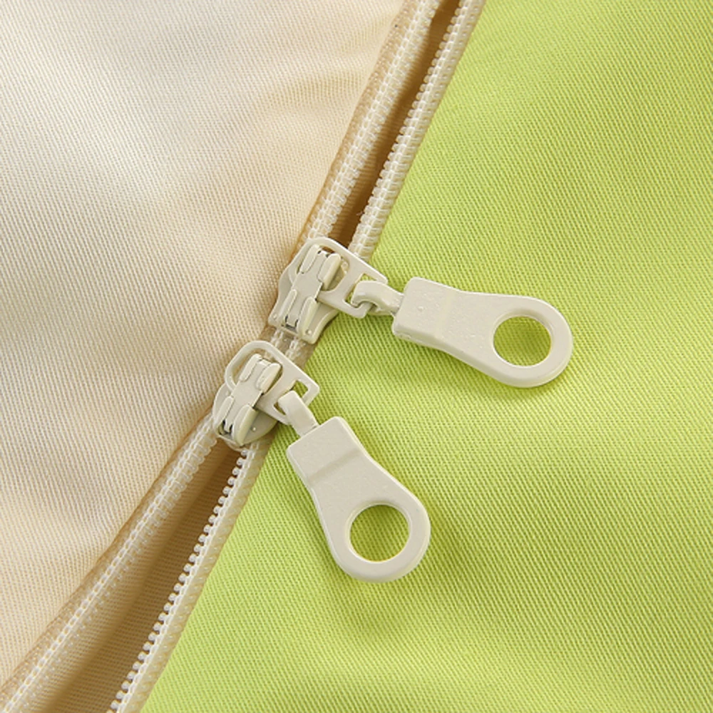 baby sleeping bags 014