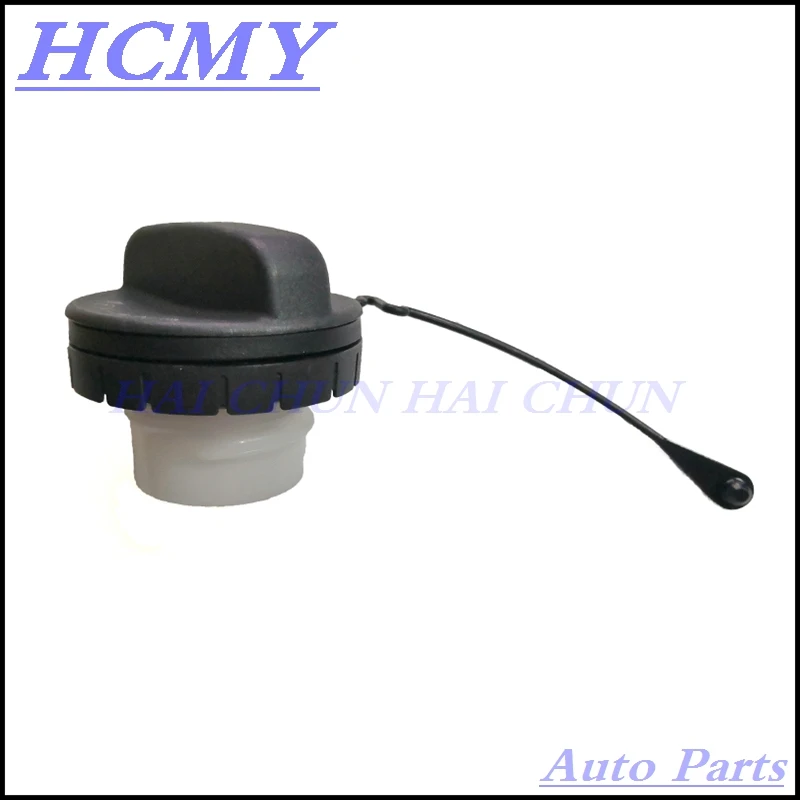 77300 52030 топливный бак газовый колпачок для Toyota COROLLA RAV4 SEQUOIA PRIUS FJ HIGHLANDER LAND CRUISER LEXUS LS460