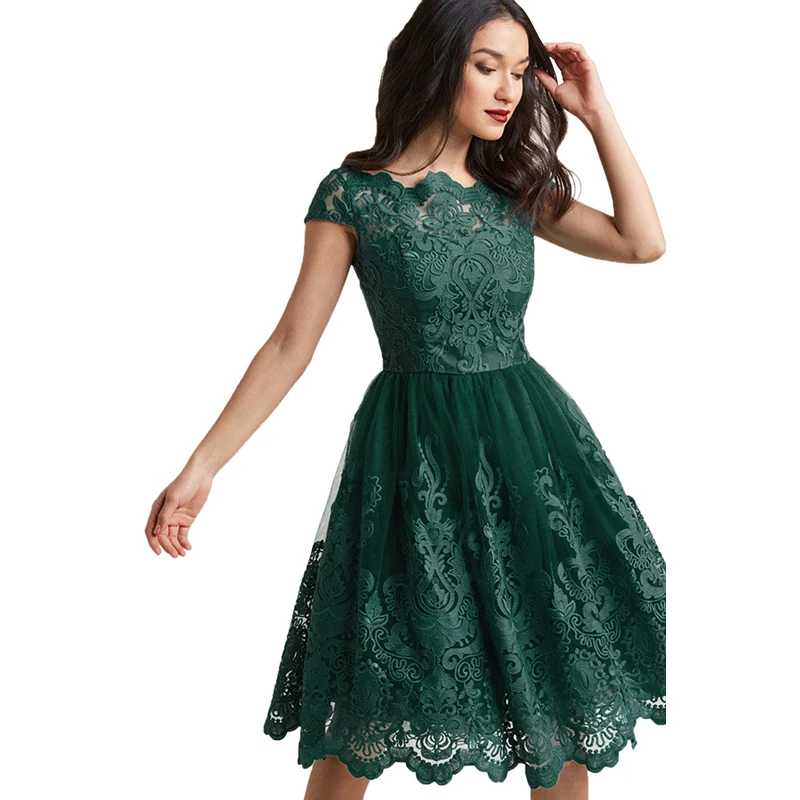 Dreamy-Green-Lace-Embroidered-Prom-Dress-LC610364-9-1 
