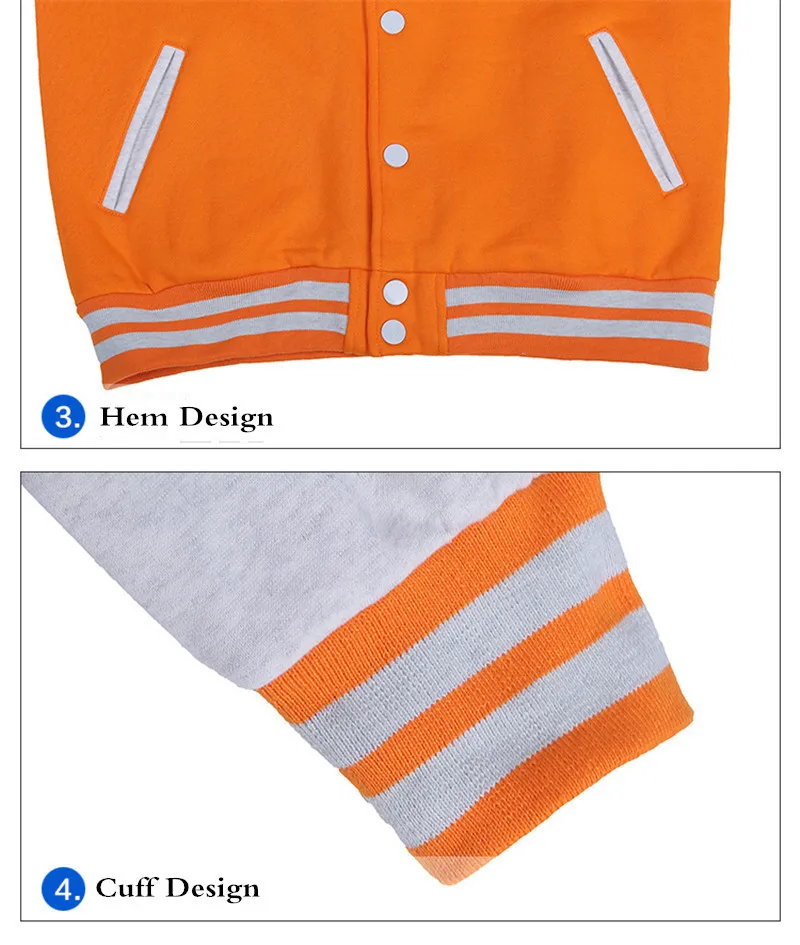 4668485825_1360594972