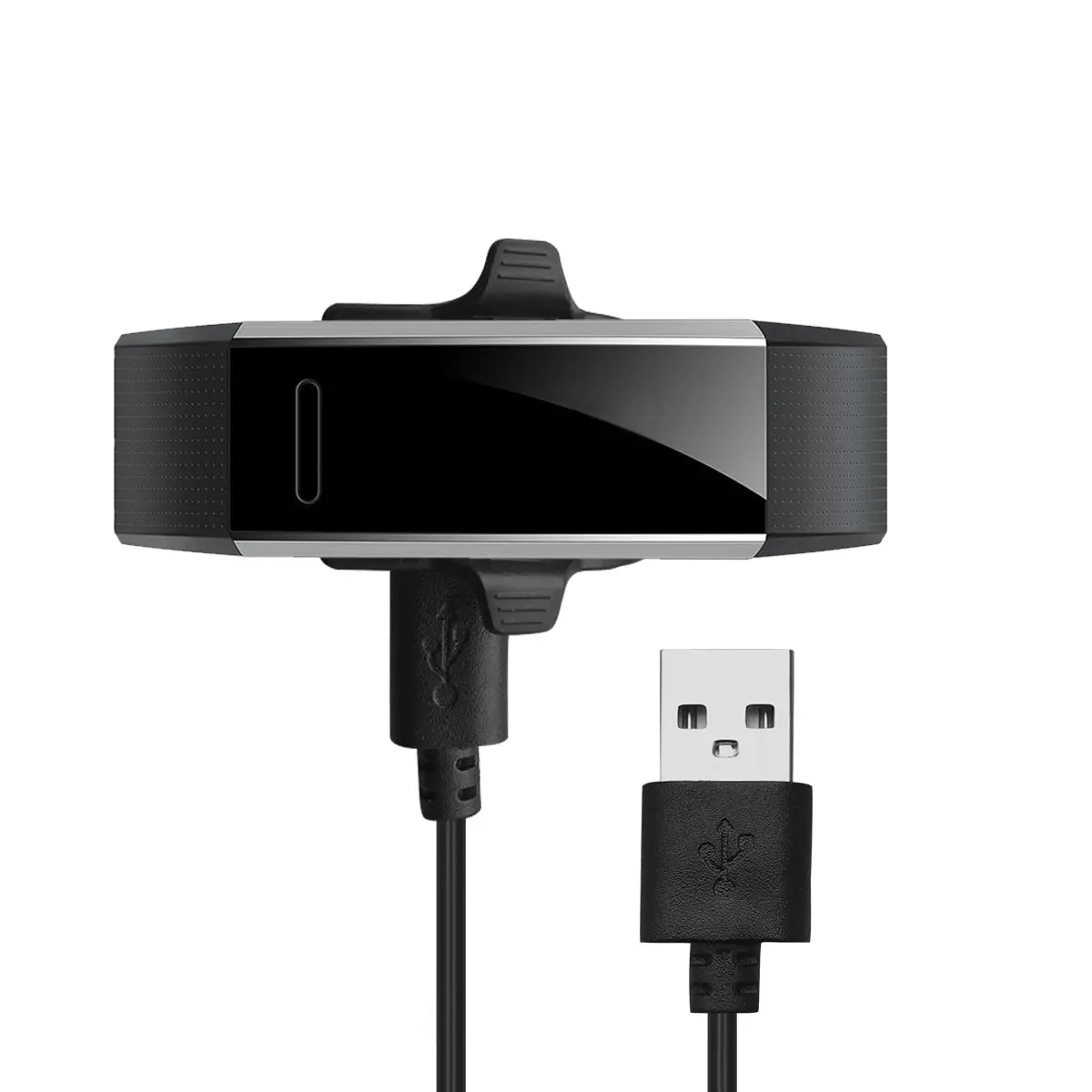 YSAGi применимо к Huawei Glory 3 4 5 Band 2 Pro зарядное устройство адаптер USB зарядный кабель