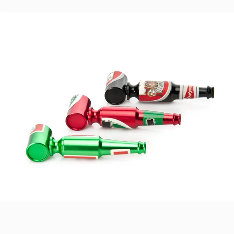 4271230634_922597774