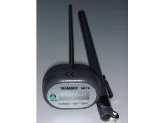 

SDT-9 imported digital pen thermometer with high accuracy digital portable