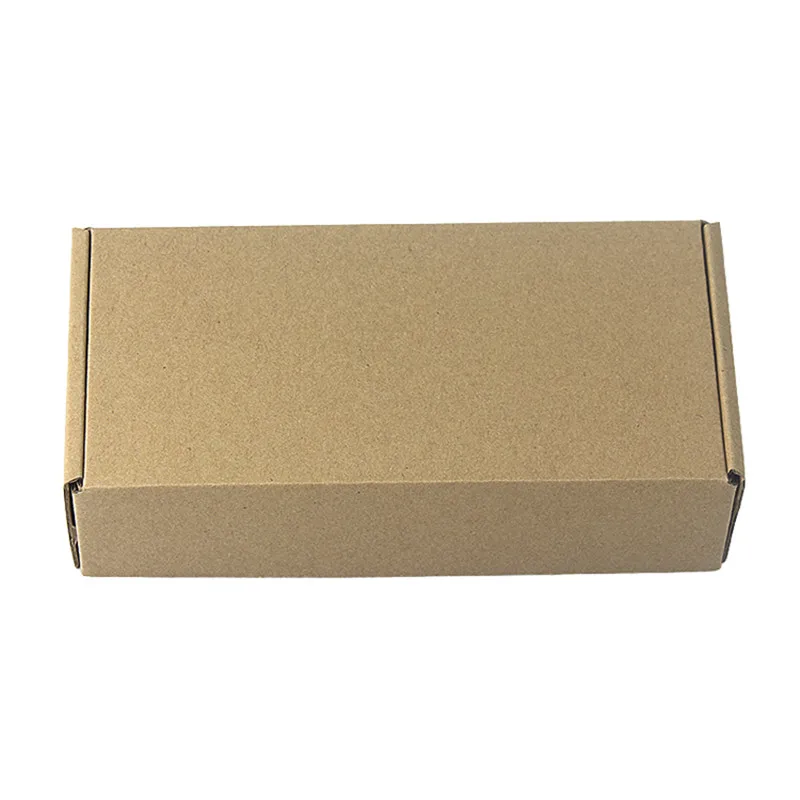 2-In-1-FTTH-Fiber-Optic-Tool-Kit-Optical-Power-Meterand-10mW-Visual-Fault-Locator-Fiber-optic-test-pen-3_
