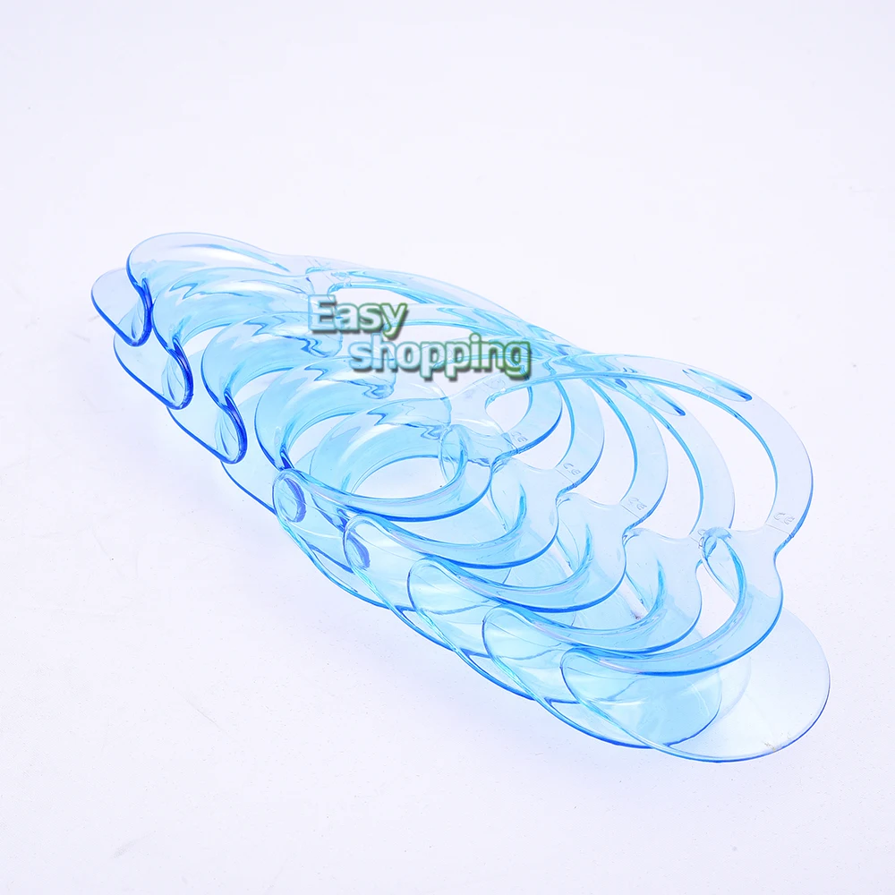 EVE_8951