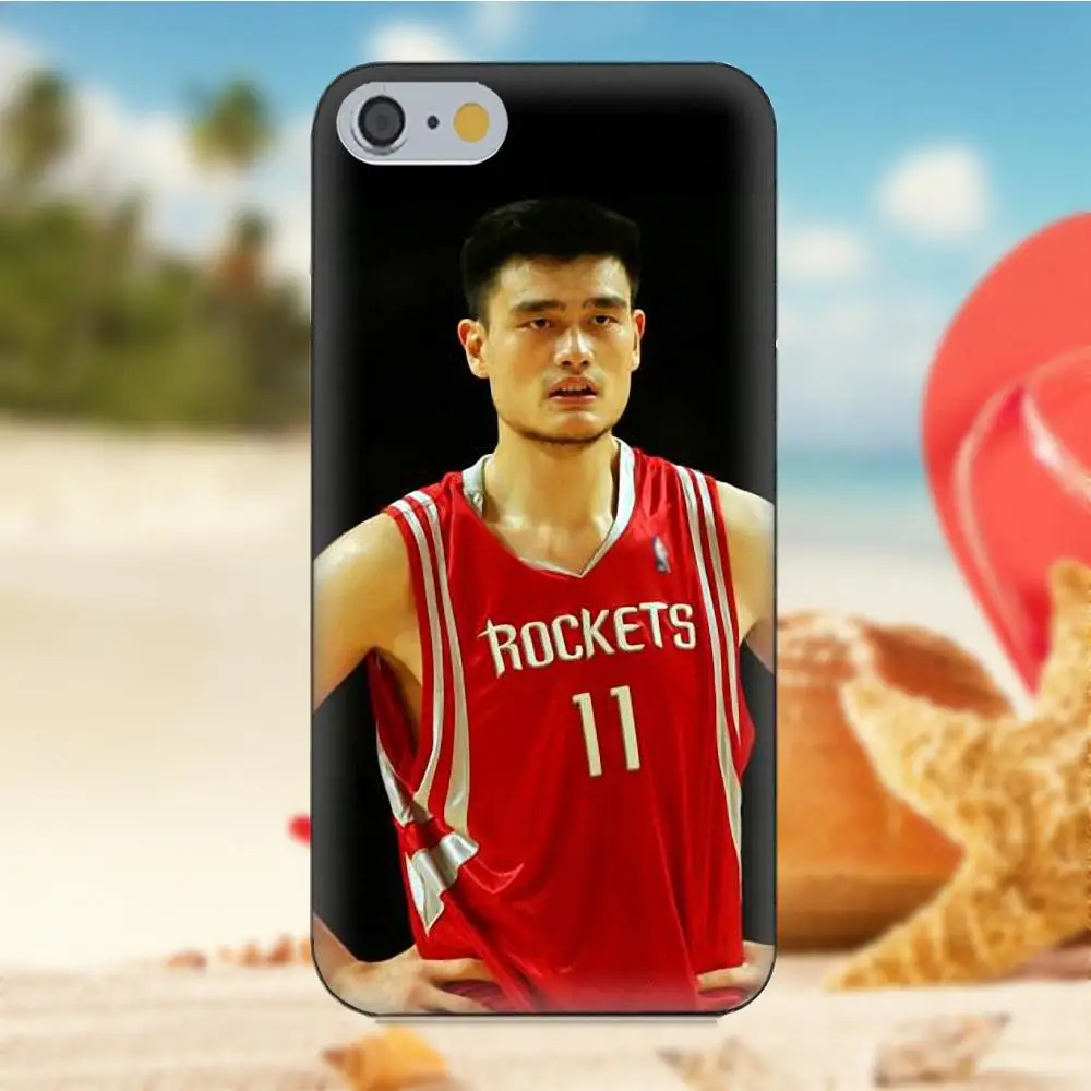 yao ming jersey aliexpress