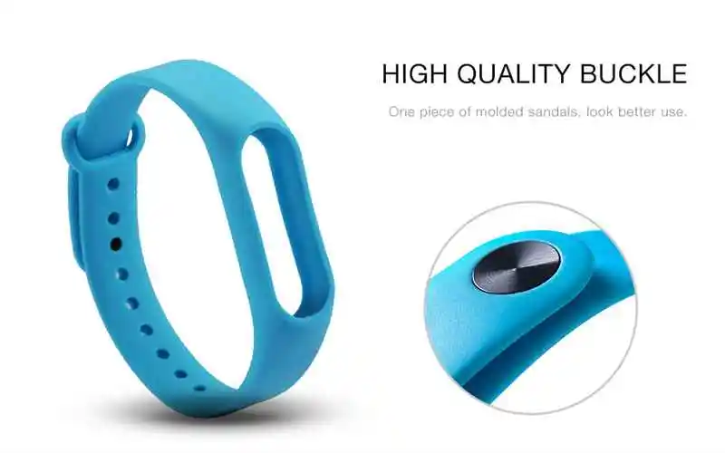 Mi band 2 браслет Pulseira mi band 2 ремешок сменный силиконовый ремешок для Xiao mi 2 умный Браслет ремешок на запястье